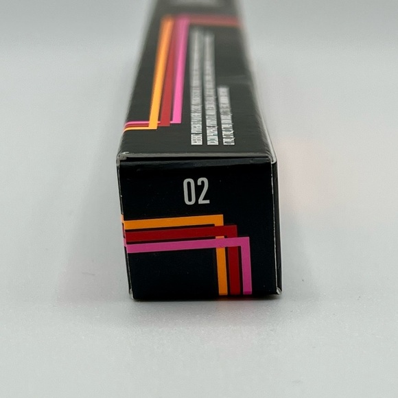 Brow-Fro Baby Hair Precision Eyebrow Pencil in Shade 2 - Picture 8 of 9